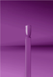 Lakier żelowy do paznokci NailFreak Violation 15 ml (5712568003373) - obraz 4