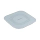 Весы напольные LIBERTON LBS-0814 Smart - изображение 3