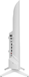 Telewizor Sharp 32" 32FH2EW - obraz 7