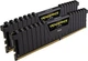Пам'ять для настільних комп'ютерів Corsair 16 GB (2x8GB) DDR4 2933 MHz Vengeance LPX (CMK16GX4M2Z2933C16) - изображение 5