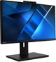 РК монітор Acer B248Ybemiqprc (UM.QB8EE.001) - зображення 3