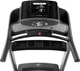 Бігова доріжка електрична NordicTrack 1750 Commercial - изображение 2
