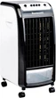 Кліматичний комплекс Ravanson KR-1011 - изображение 2