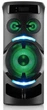 Портативні колонки Gogen Smilee BPS 636 - изображение 2