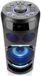 Портативні колонки Gogen Smilee BPS 636 - изображение 5