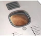 Хлібопічка Morphy Richards 502001 - зображення 5
