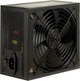 Блок живлення Inter-Tech Argus GPS 800W (88882186) - изображение 3