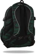 Рюкзак Coolpack Factor Greeneh 28 л Розмір 46х32х17 см (F002905) - зображення 2