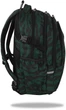 Рюкзак Coolpack Factor Greeneh 28 л Розмір 46х32х17 см (F002905) - зображення 3