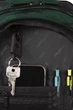 Рюкзак Coolpack Factor Greeneh 28 л Розмір 46х32х17 см (F002905) - зображення 5
