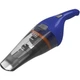 Автомобільний / ручний пилосос Black+Decker NVC115WA-QW - изображение 1