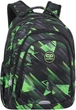 Plecak CoolPack Drafter Green Mirror F010920 27 l 44.5 x 32 x 19 cm (5903686386220) - obraz 1