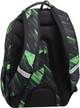 Plecak CoolPack Drafter Green Mirror F010920 27 l 44.5 x 32 x 19 cm (5903686386220) - obraz 3
