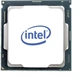 Процесор Intel Core i9-10980XE Extreme Edition (BX8069510980XE) - изображение 1