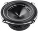 Компонентна автоакустика Kruger&Matz KM520T11 - изображение 1