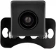 Камера заднього виду MAC AUDIO RVC3 - изображение 1