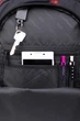Рюкзак Coolpack Drafter Ashh 28 л 44x32x19 см F010918 (5903686385865) - зображення 4