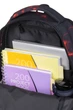 Рюкзак Coolpack Drafter Ashh 28 л 44x32x19 см F010918 (5903686385865) - зображення 5