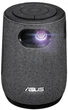 Кишеньковий проектор Asus ZenBeam Latte L1 (90LJ00E5-B00070) - зображення 5