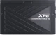 Блок живлення Adata Core Reactor II 850W (COREREACTORIIVE850G-BKCEU) - изображение 5