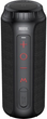 Głośnik przenośny Moevi EGD-4812 (5902983615651) - obraz 1