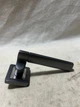 Дверна ручка Code Deco H-22092-A-GRF - изображение 3