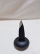 Ручка Code Deco H-14105-A-BLM - изображение 2