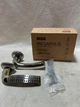 Ручка роздільна APECS Megapolis H-0826-A-NIS - изображение 1