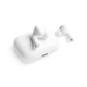 Навушники Bluetooth XO EV51 with in-ear detection and wireless charging - зображення 3