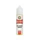 Многофункциональное масло Ballistol (60ml) - изображение 1