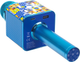 Мікрофон для караоке Paw Patrol EMX-010246 Blue (BIE003643) (5902983626060) - зображення 4