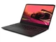 Ноутбук Lenovo IdeaPad Gaming 3 15ACH6 (82K202DCRA) - изображение 3