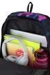 Plecak Coolpack Pick Amethyst 21 l 41x30x16 cm F099892 (5903686382246) - obraz 6