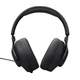 Наушники JBL Quantum 100M2 Black (JBLQTUM100M2BLK) - изображение 3