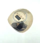 Лампа для манікюру SUN F6 UV/LED, 86 Вт золотиста - зображення 1