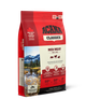 Сухий корм для собак всіх порід та всіх стадій життя ACANA Red Meat Recipе Dog 6 кг (a56160) - зображення 1