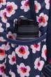Рюкзак Coolpack Rider Flores Nina 24 л 41х33х20 см F109915 (5903686385360) - зображення 4