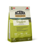 Сухой корм для собак всех пород и стадий жизни ACANA Grasslands Recipe Dog 2 кг (a54220) - изображение 1