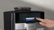 Ekspres do kawy Siemens EQ.6 plus S500 TE655203RW - obraz 6