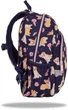 Рюкзак Coolpack Toby Elisabeth 9 л Размер 34х25х11 см (F049933) - изображение 2