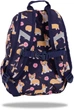 Рюкзак Coolpack Toby Elisabeth 9 л Размер 34х25х11 см (F049933) - изображение 3