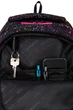 Рюкзак Coolpack Pick Galactica 21 л Размер 41х30х16 см (F099899) - изображение 6