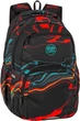 Plecak CoolPack Pick Amber F099890 21 l 41 x 30 x 16 cm (5903686381928) - obraz 1