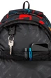Plecak CoolPack Pick Amber F099890 21 l 41 x 30 x 16 cm (5903686381928) - obraz 5