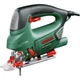 Электролобзик Bosch PST 900 PEL (0.62 кВт, 3100 ход/мин) лобзик с четырьмя уровнями маятникового хода (26134) - изображение 2