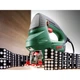 Электролобзик Bosch PST 900 PEL (0.62 кВт, 3100 ход/мин) лобзик с четырьмя уровнями маятникового хода (26134) - изображение 5