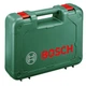Электролобзик Bosch PST 900 PEL (0.62 кВт, 3100 ход/мин) лобзик с четырьмя уровнями маятникового хода (26134) - изображение 6