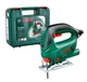 Электролобзик Bosch PST 700 E (0.5 кВт, 3100 ход/мин) лобзик с электронной регулировкой скорости (26131) - изображение 2