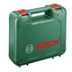 Электролобзик Bosch PST 700 E (0.5 кВт, 3100 ход/мин) лобзик с электронной регулировкой скорости (26131) - изображение 3