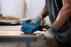 Акумуляторний лобзик Bosch GST 183-LI Professional (18 В, 3300 об/хв) електролобзик без АКБ (26142) - зображення 3